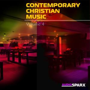 Contemporary Christian Music Volume 4