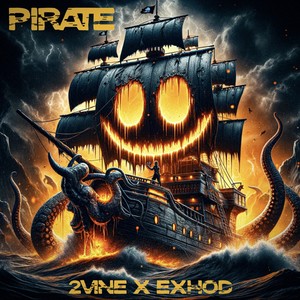 PIRATE (Explicit)