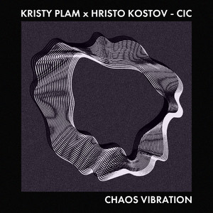 Chaos Vibration