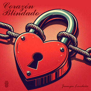 Corazón Blindado