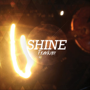 Shine