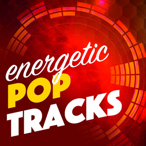 Out of the Blue 2015 (Radio Edit)