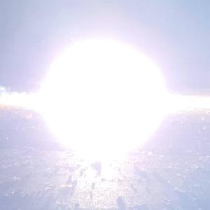 Antena (feat. HECHIZERO)