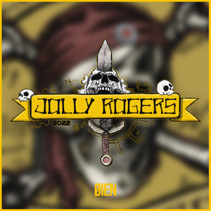 Jolly Rogers 2022 (Explicit)