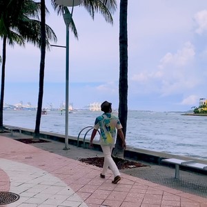 Meri Sanson Mein(Piano versoin)