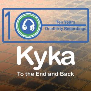 To the End and Back