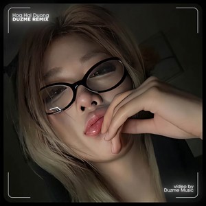 BEAT Hoa Hải Đường (Remix)