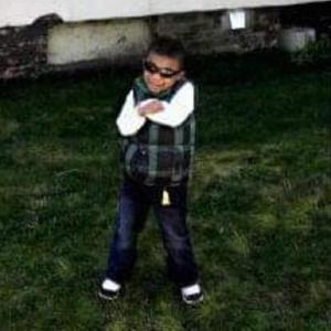 Death Sentance (feat. Kilam) (Explicit)