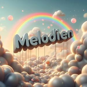 Melodien (feat. Jano 35) [Explicit]