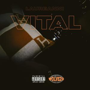 VITAL (Explicit)