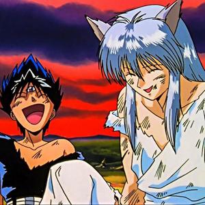 0-day (feat. pepedrop0) (Explicit)