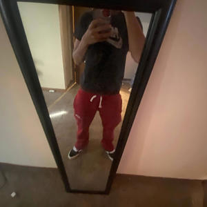 High Speed (feat. Tugg & MARR) (Explicit)