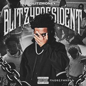 BTRG (feat. 7thstbaby & Keef68x) (Explicit)