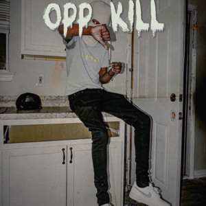 Takers (Explicit)