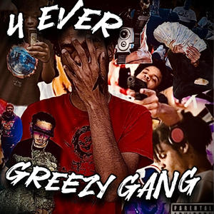 10 AM (feat. BagCha$erDaPlug) (Explicit)