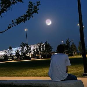 Heaven or Hell (Explicit)