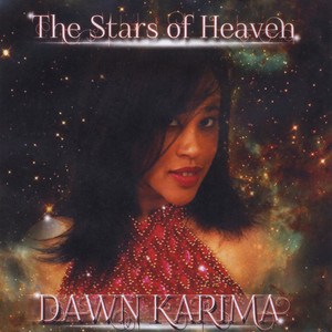 Happily Ever After(Bonus Track)