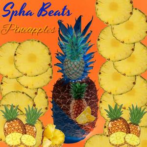 Pineapples (Radio Edit)