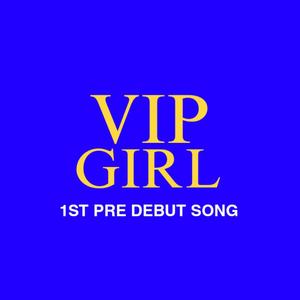 Vip Girl