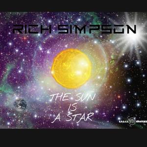 All We Need Is Love (feat. Emma Klein)