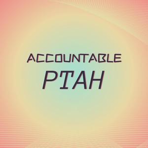 Accountable Ptah