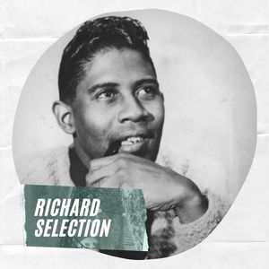 Richard Selection