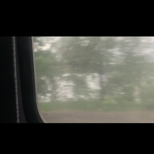 LOST IN FLORENCE (Explicit)