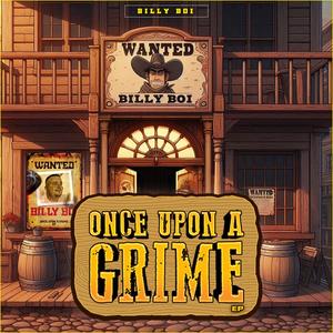 Tell Me (feat. Ambitious, Shadoh & XP) (Explicit)