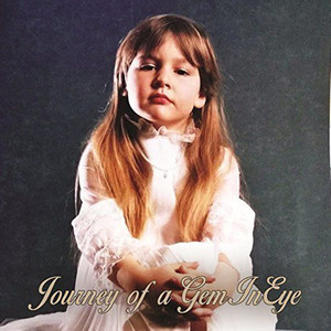 That's Just Life(feat. JusNova)