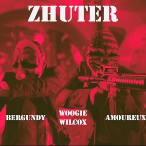 Zhuter (Explicit)