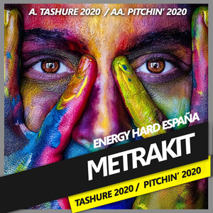 Pitchin' 2020 (Original Mix)