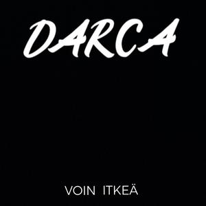 Voin itkeä