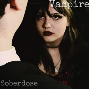 Vampire