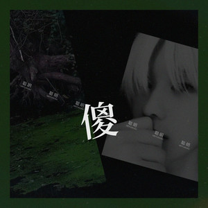 傻聪明