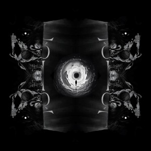 Espelho Sujo (Explicit)