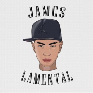 James Lamental