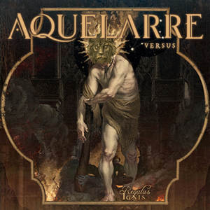 Adan (feat. Giacomo Voli)