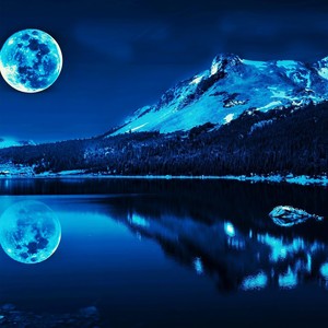 mlicavoli - Lose A Dream