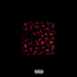 MISSED CALLS (Bonus) (Explicit)