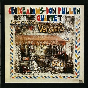 My Neck, My Back (Lick It) (Kardinal Beats Dirty Club Mix)