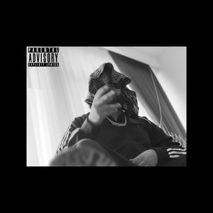 Homikuy - I Need (Explicit)