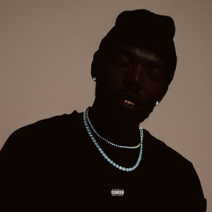 MIRRORS (feat. Usimamane) (Explicit)