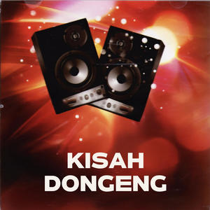 Kisah Dongeng