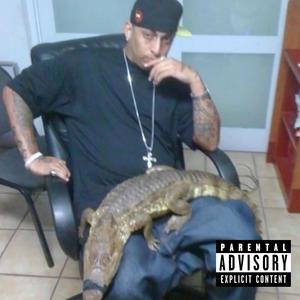 Pxxr heart (Explicit)