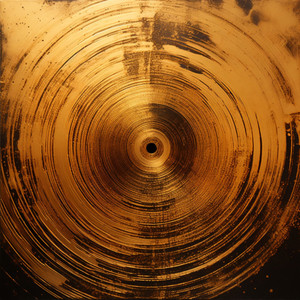 Сомелье (Explicit)