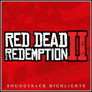 Red Dead Redemption 2 Soundtrack Highlights