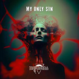 My Only Sin (Explicit)