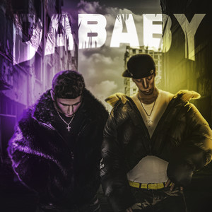 DABABY (Explicit)