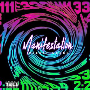 Manifestation (Explicit)