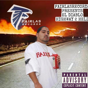 U ***** (feat. FRISCASSO, DREAMER & T-LO THE MAC) (Explicit)